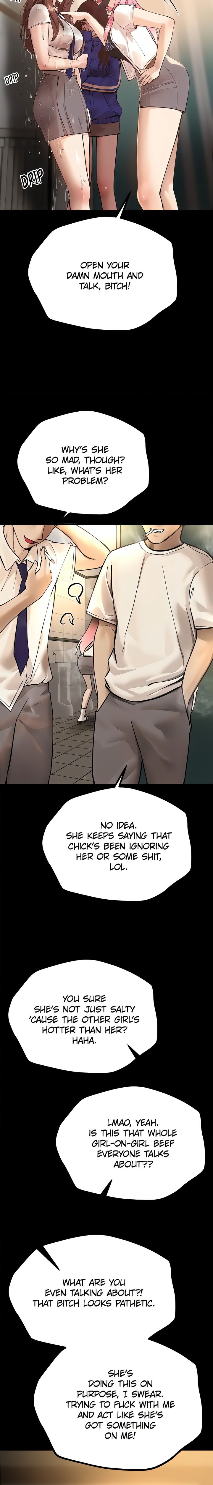 beautiful-days-chap-30-2