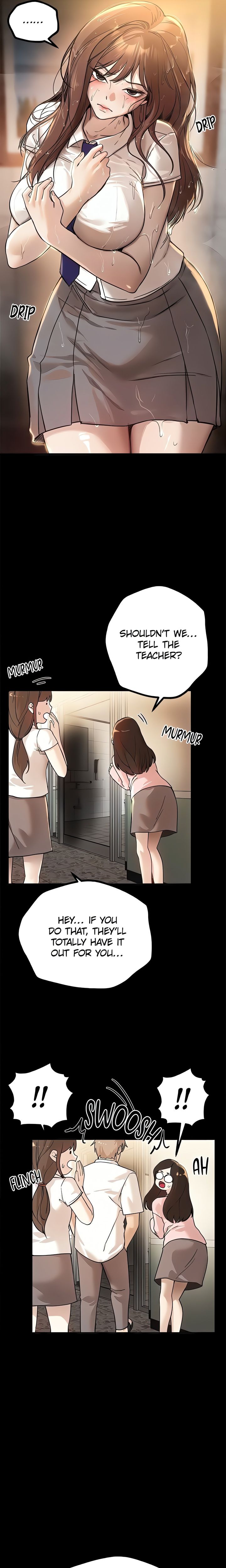beautiful-days-chap-30-3