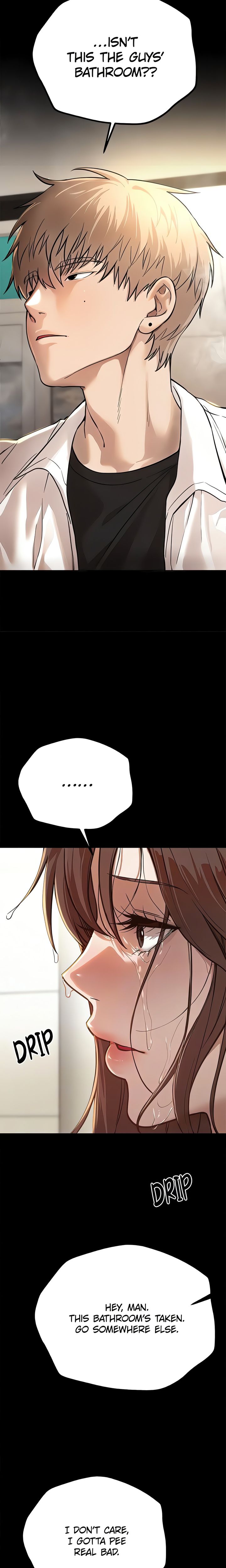 beautiful-days-chap-30-4