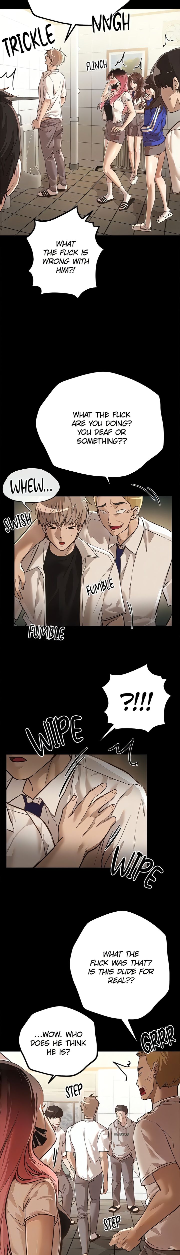 beautiful-days-chap-30-5