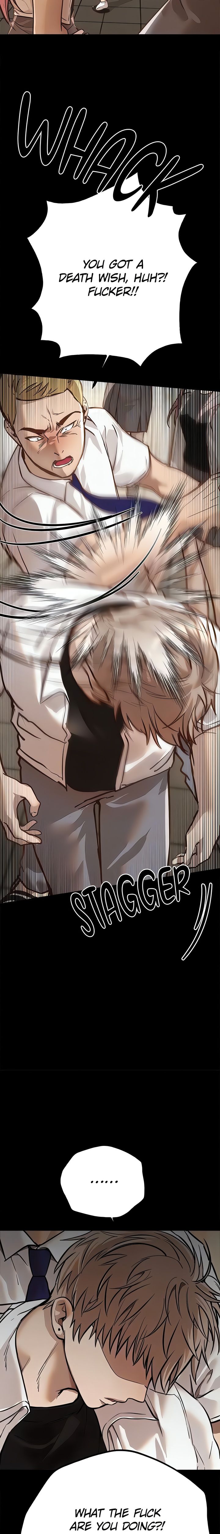 beautiful-days-chap-30-6