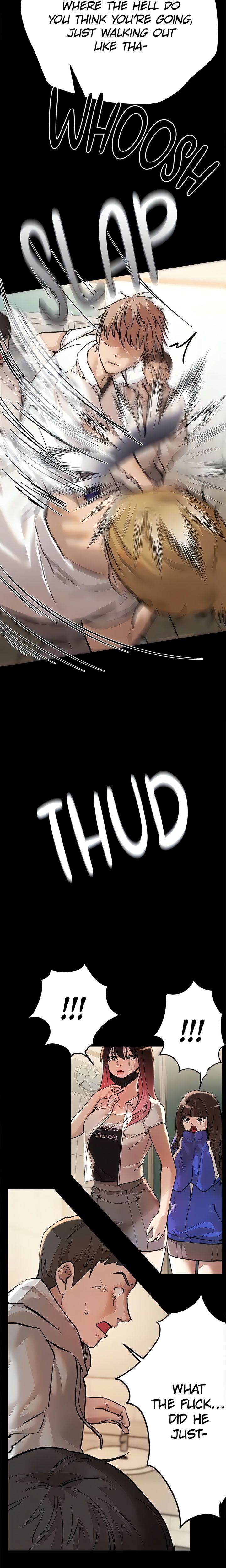 beautiful-days-chap-30-7