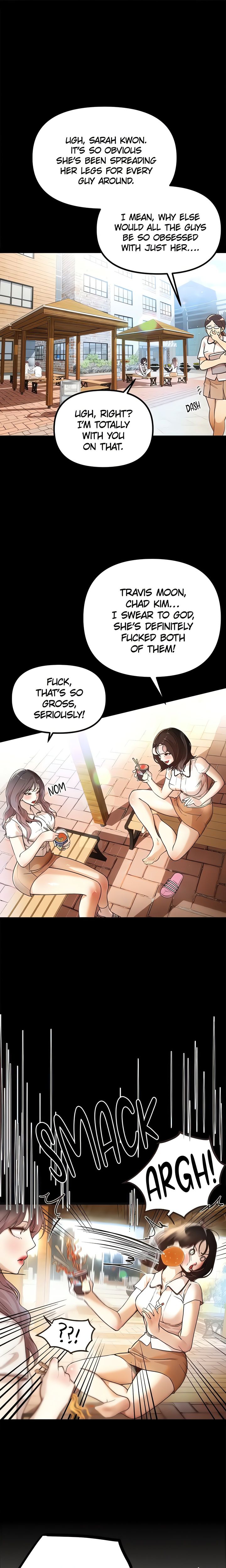 beautiful-days-chap-31-0