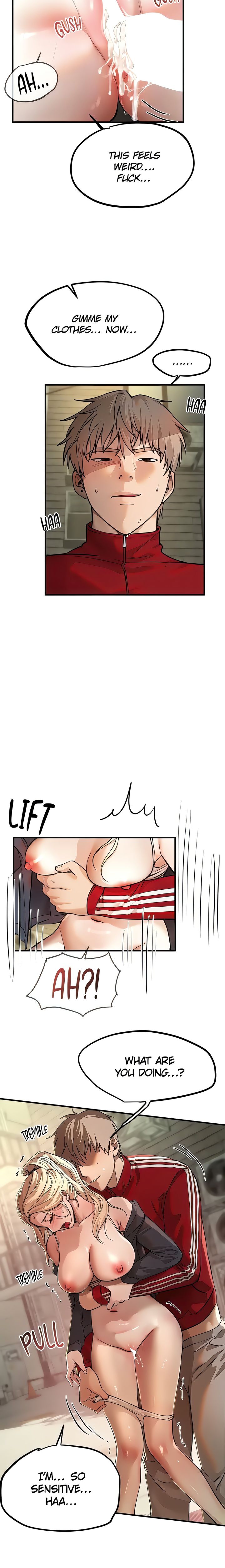 beautiful-days-chap-31-9
