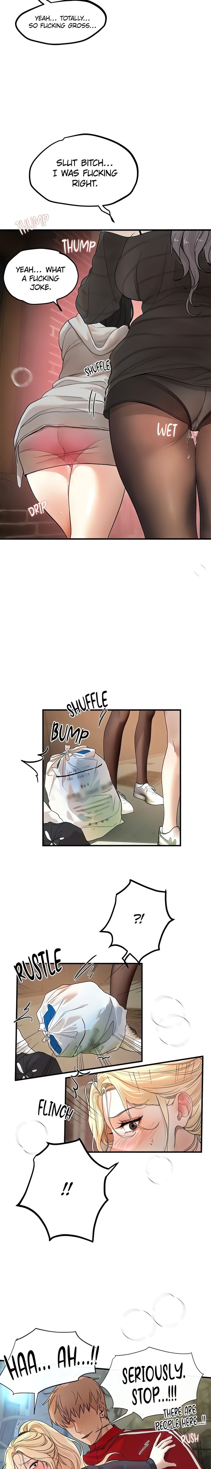 beautiful-days-chap-31-11