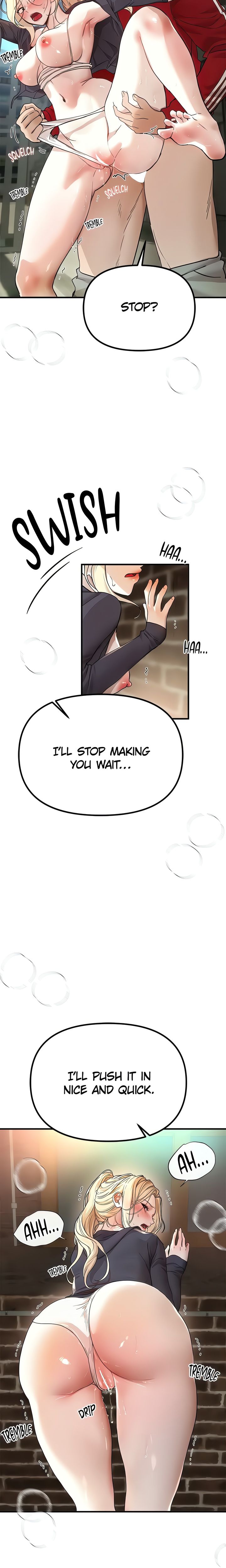 beautiful-days-chap-31-12