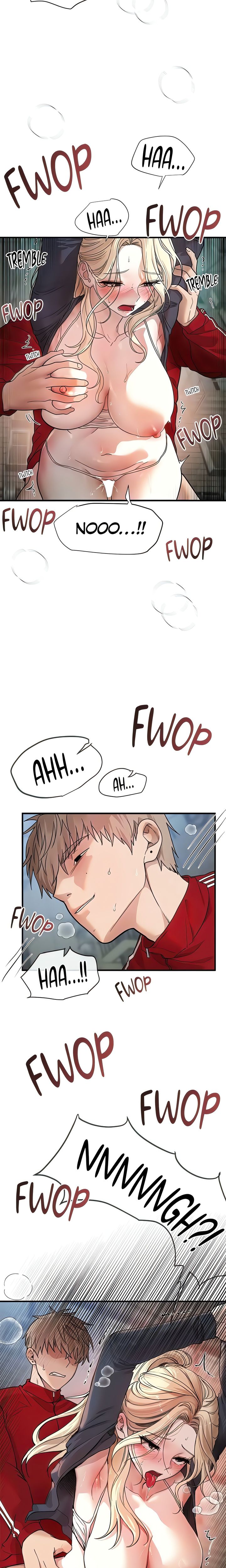 beautiful-days-chap-31-14