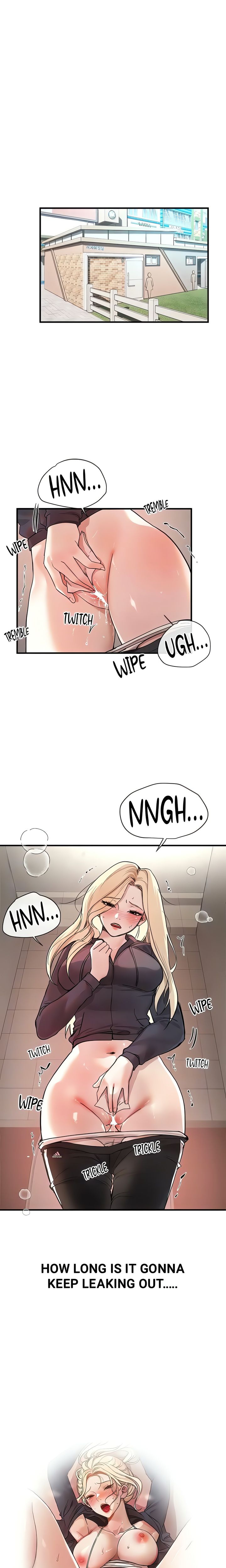 beautiful-days-chap-31-16