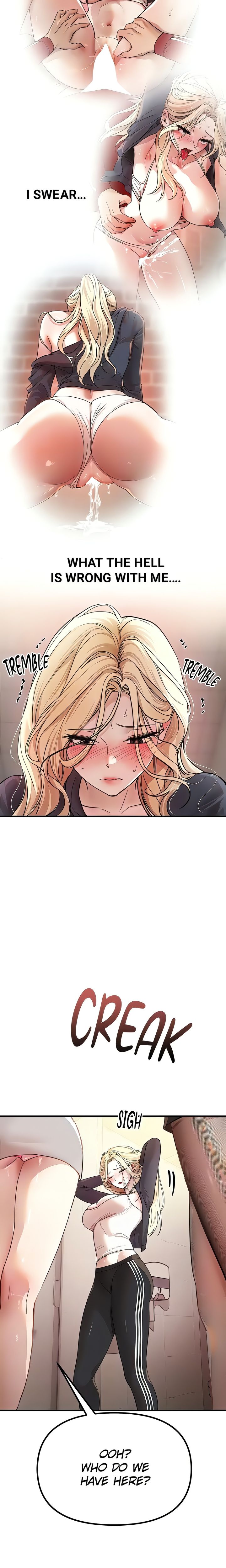 beautiful-days-chap-31-17
