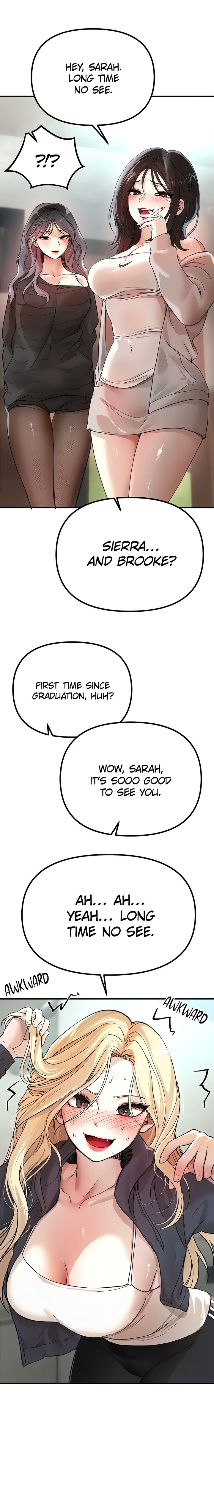 beautiful-days-chap-31-18