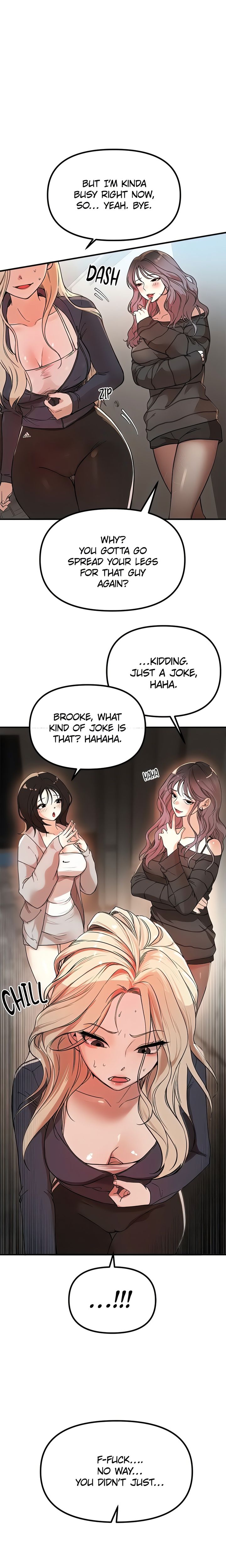 beautiful-days-chap-31-19
