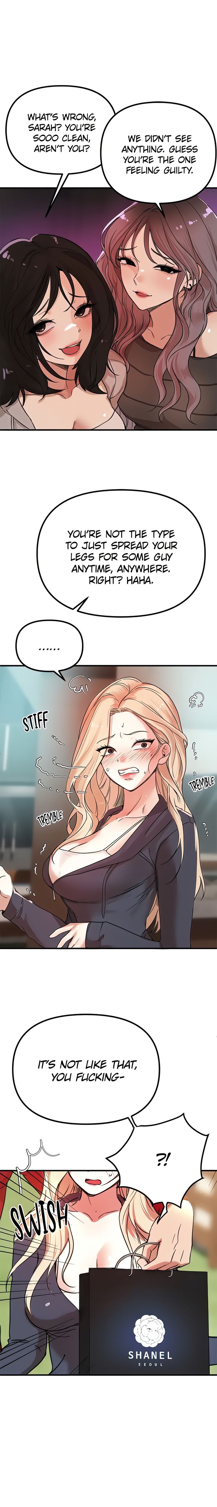 beautiful-days-chap-31-20