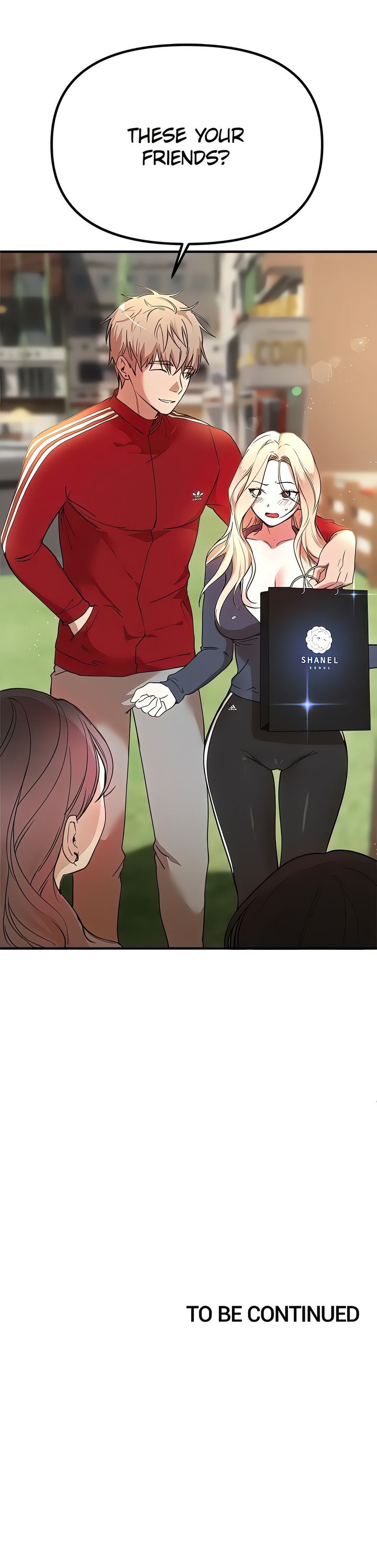 beautiful-days-chap-31-21