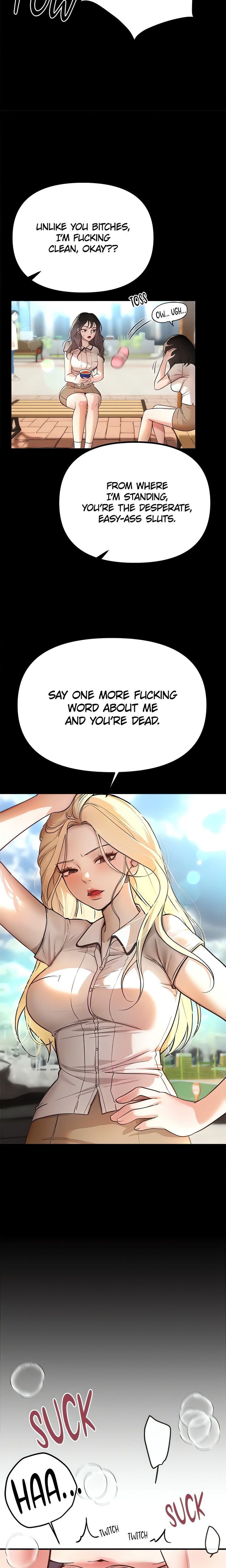 beautiful-days-chap-31-2