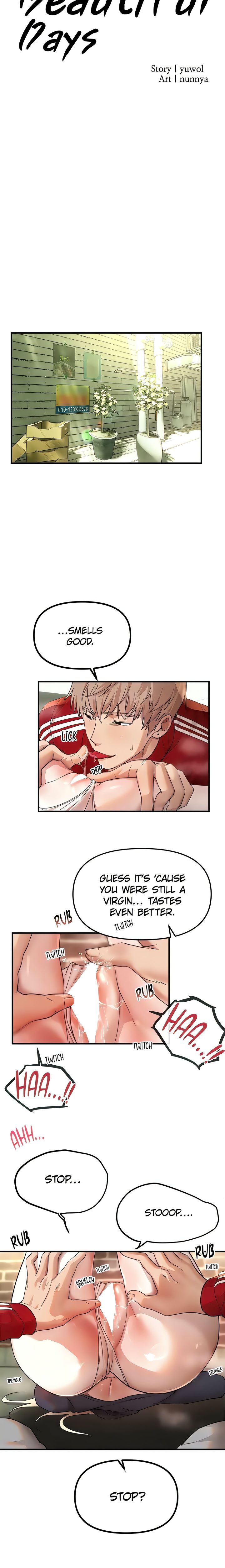 beautiful-days-chap-31-4