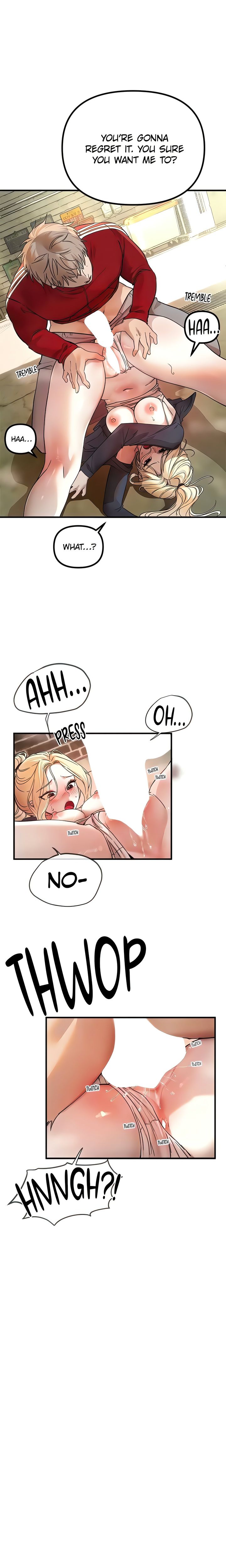beautiful-days-chap-31-5