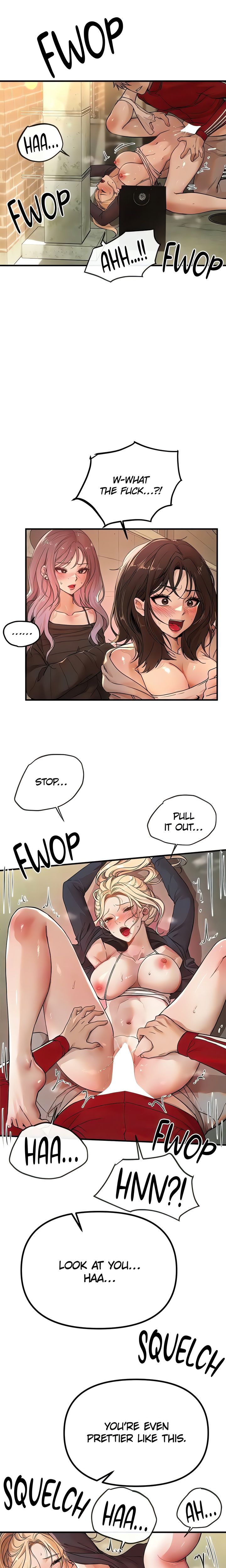 beautiful-days-chap-31-6