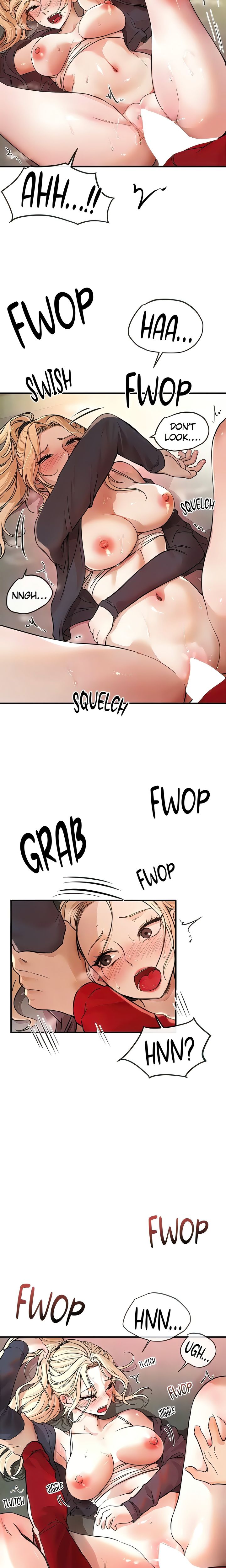 beautiful-days-chap-31-7