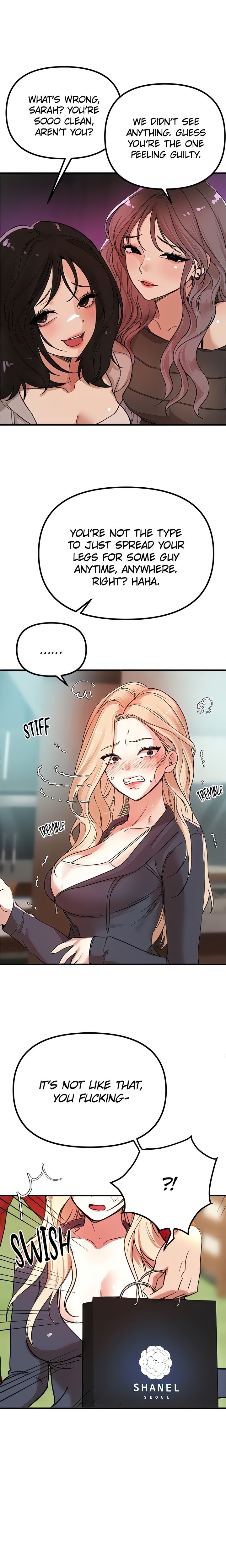beautiful-days-chap-32-0