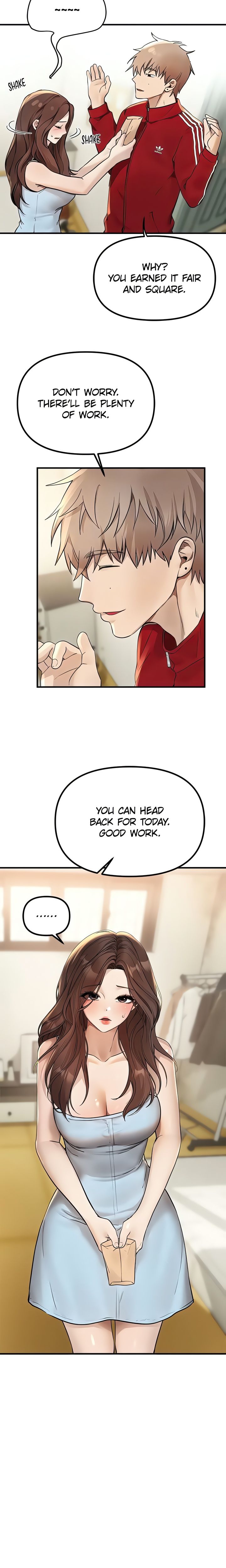 beautiful-days-chap-32-9