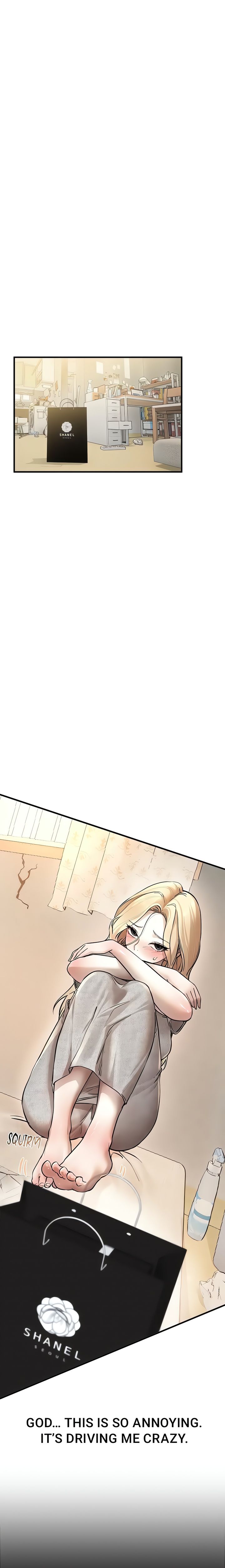 beautiful-days-chap-32-10