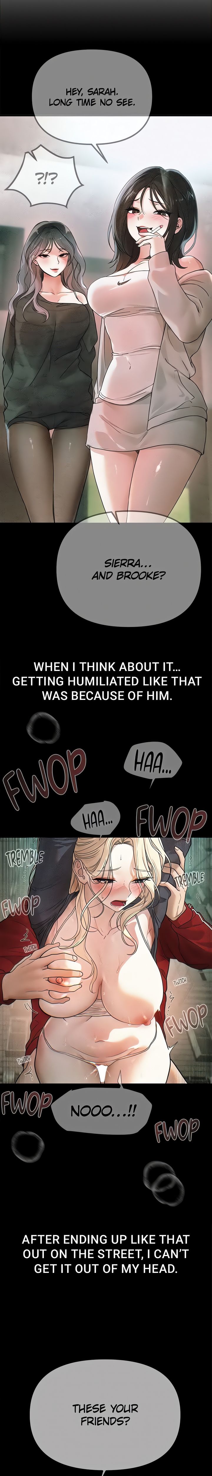 beautiful-days-chap-32-11