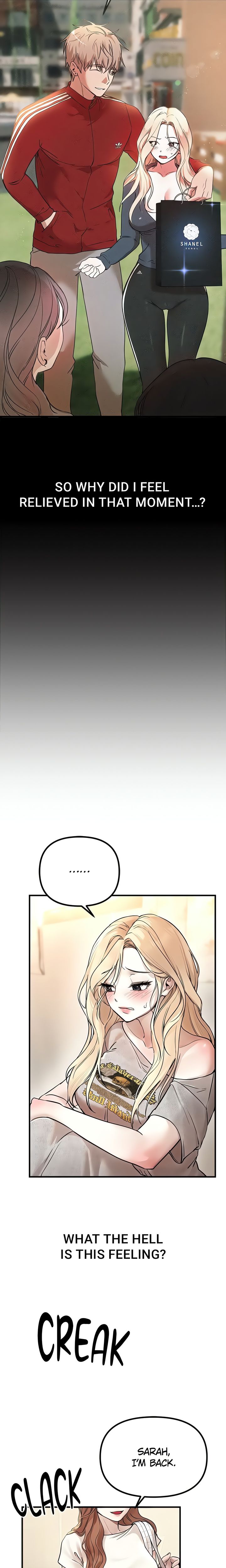 beautiful-days-chap-32-12