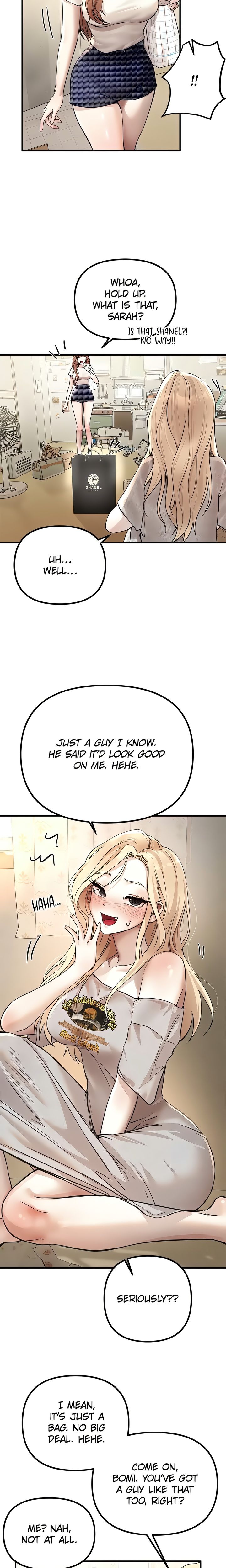 beautiful-days-chap-32-13