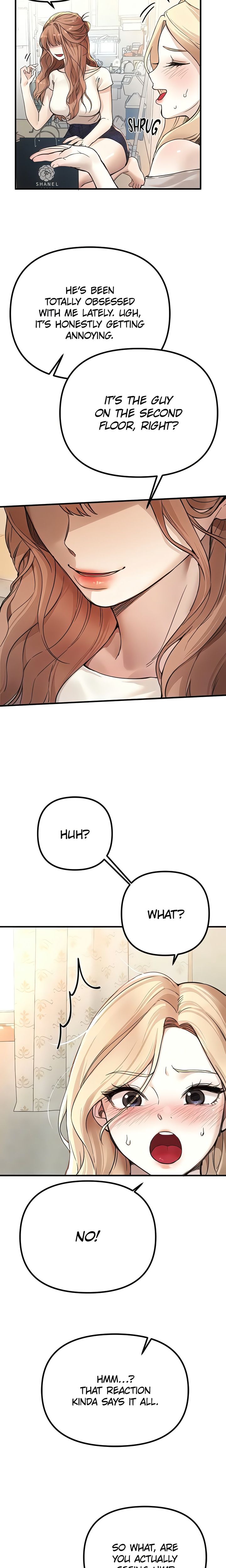 beautiful-days-chap-32-14