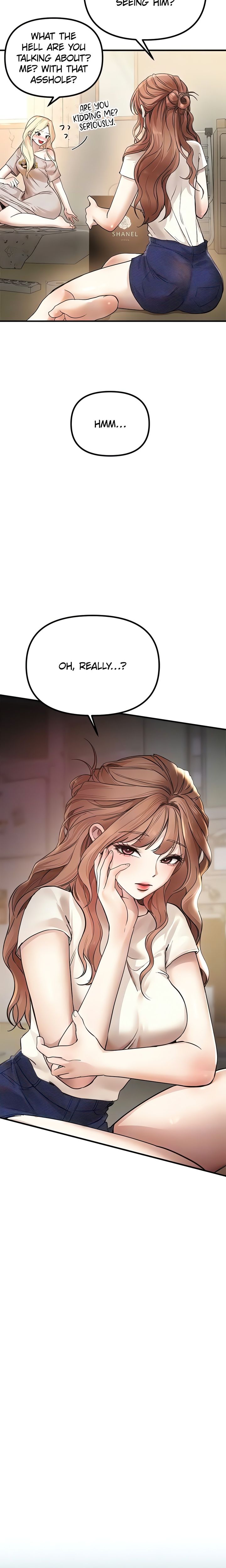 beautiful-days-chap-32-15