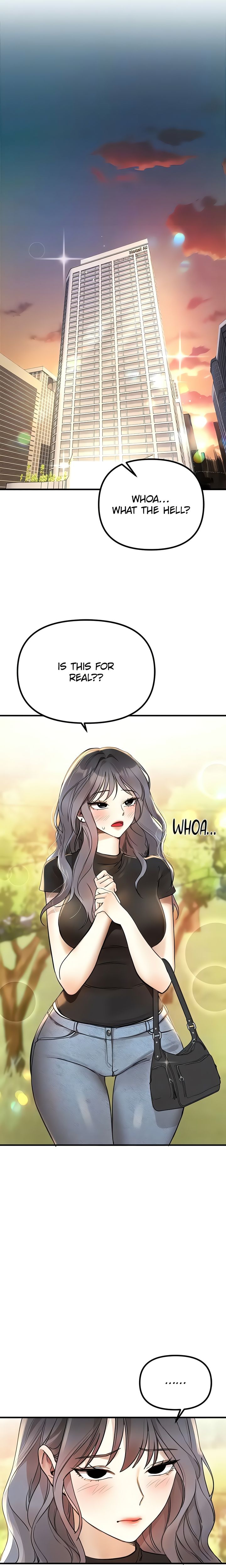 beautiful-days-chap-32-16