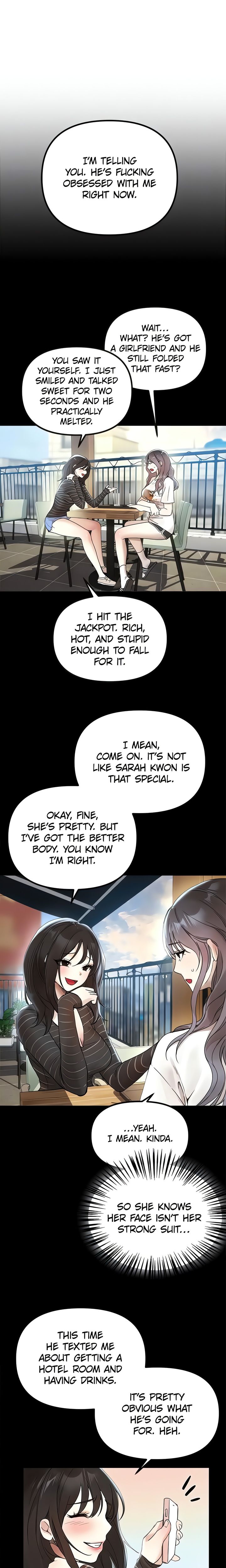 beautiful-days-chap-32-17