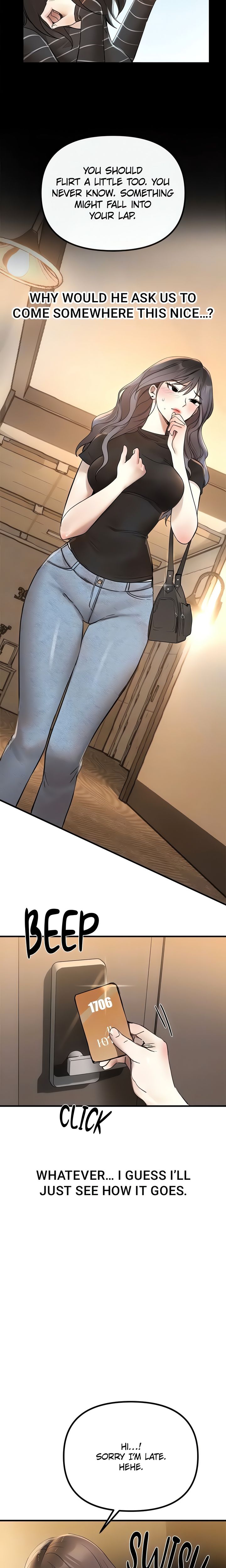 beautiful-days-chap-32-18