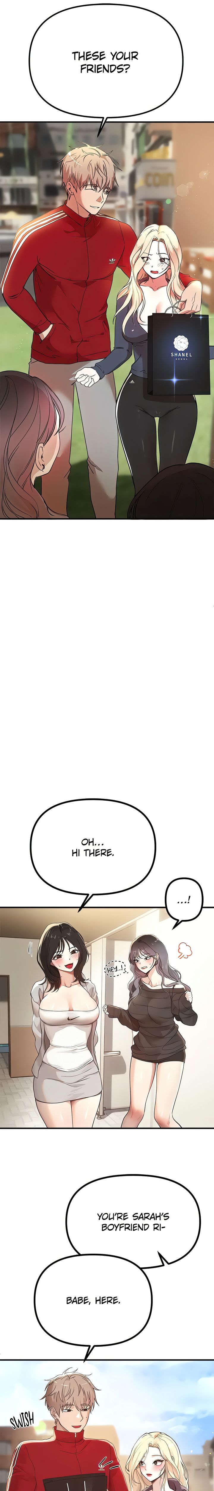 beautiful-days-chap-32-1