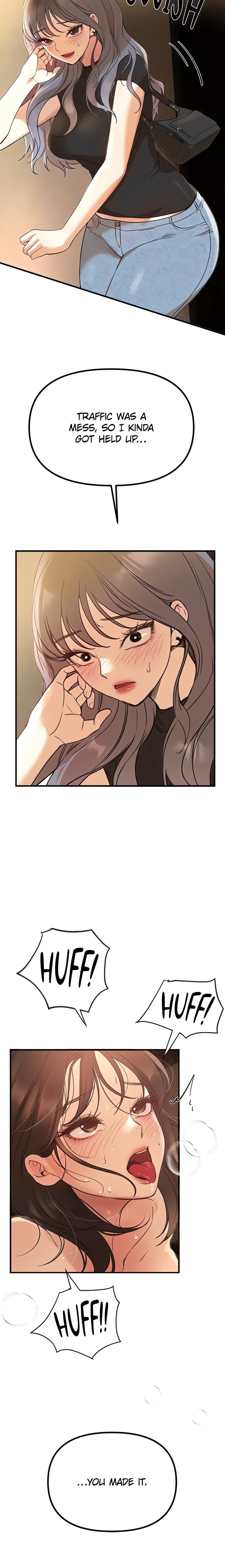 beautiful-days-chap-32-19