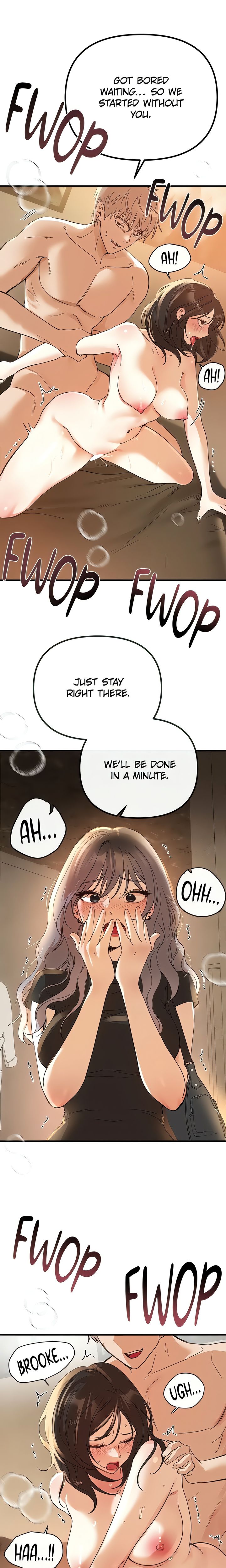 beautiful-days-chap-32-20