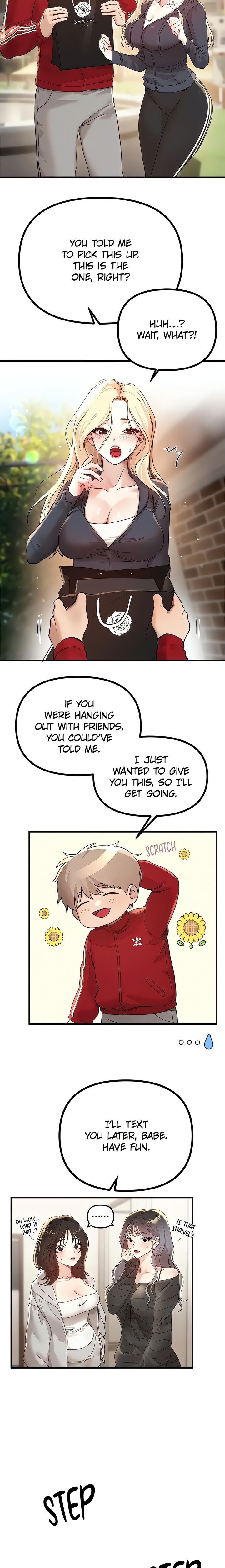 beautiful-days-chap-32-2