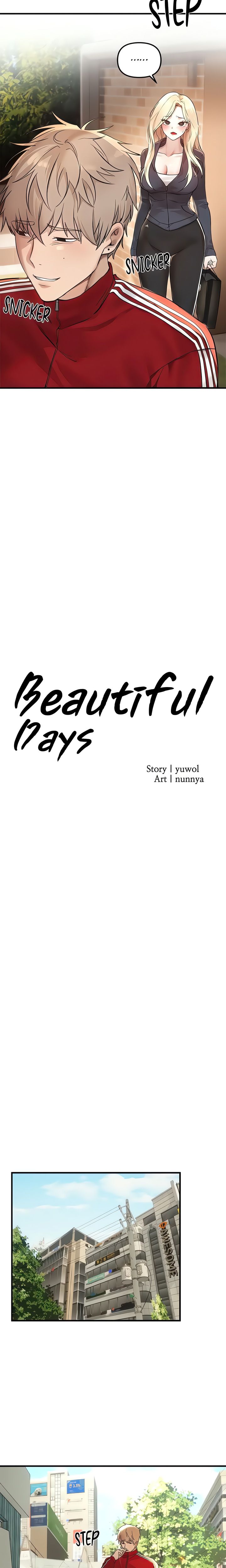 beautiful-days-chap-32-3