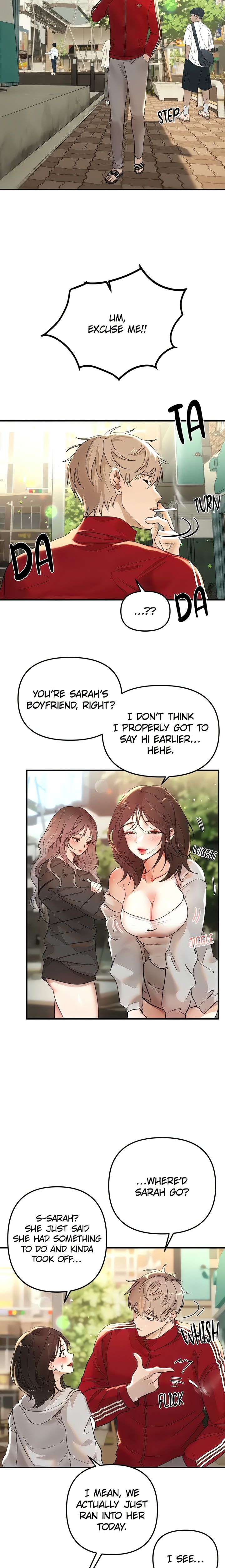 beautiful-days-chap-32-4