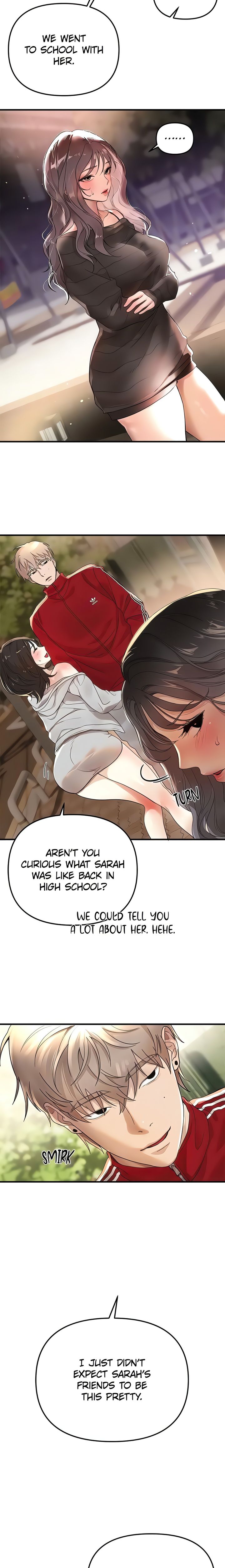 beautiful-days-chap-32-5