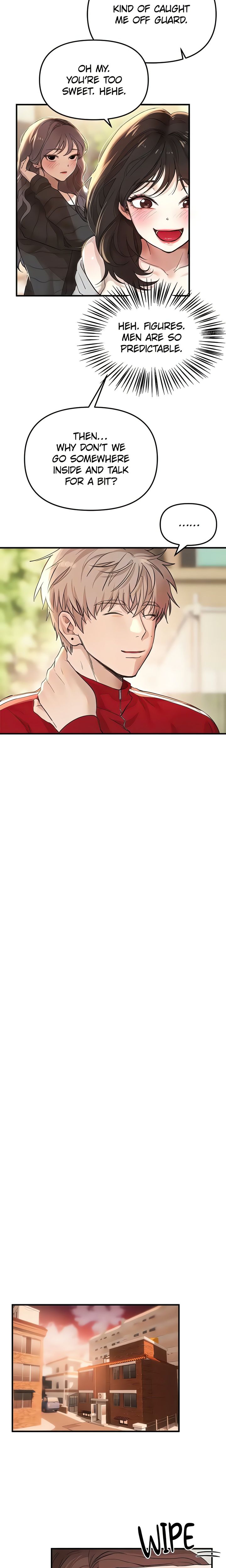 beautiful-days-chap-32-6