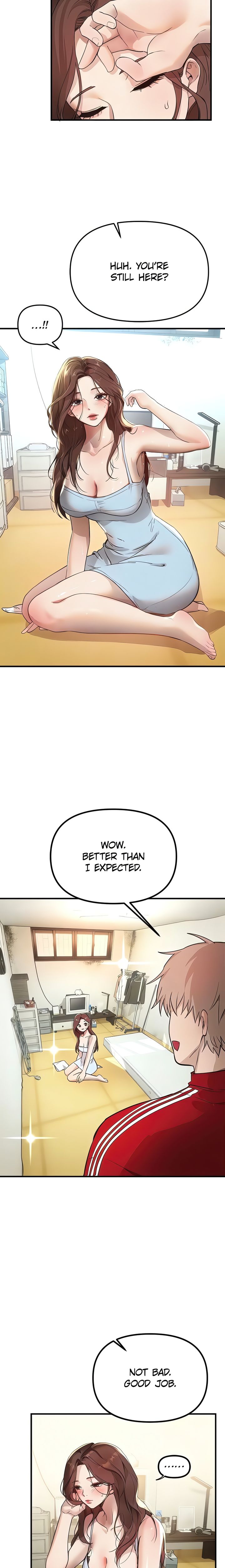beautiful-days-chap-32-7