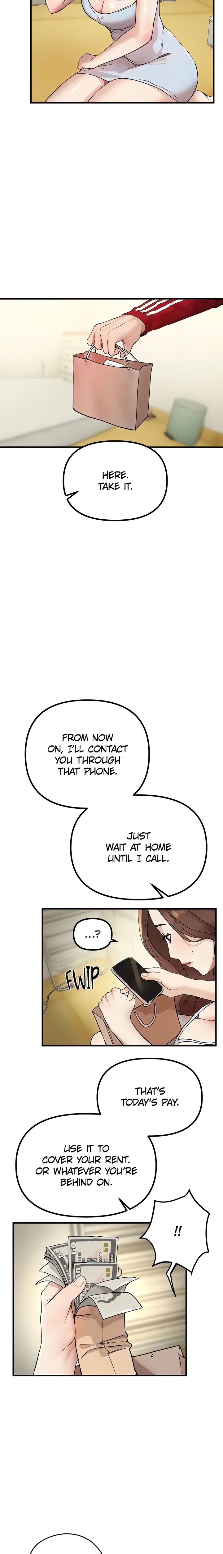 beautiful-days-chap-32-8
