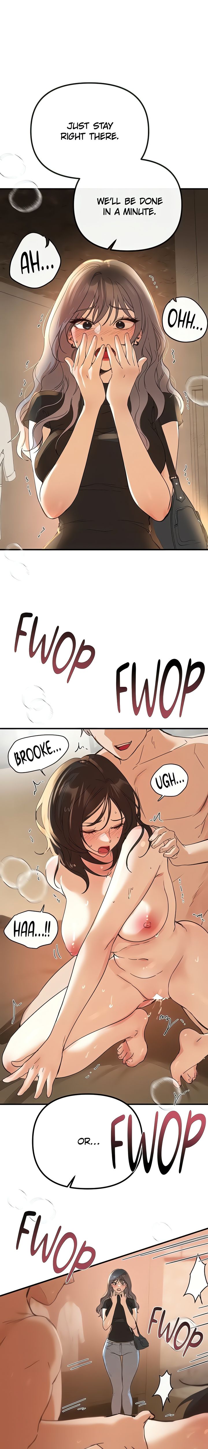 beautiful-days-chap-33-0