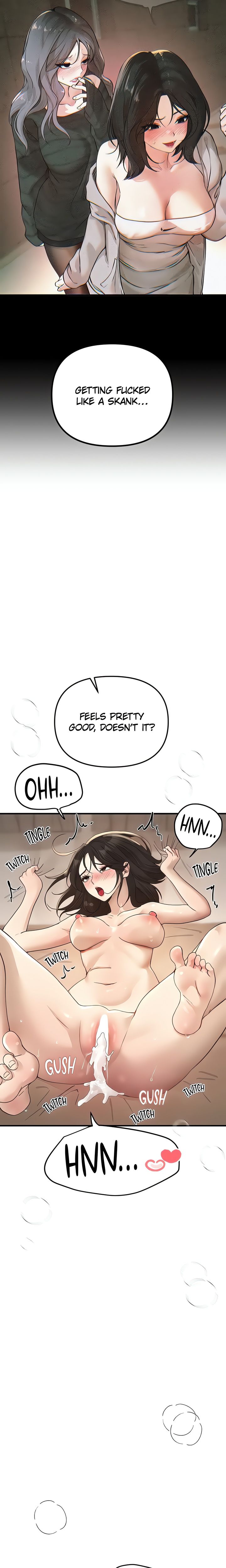 beautiful-days-chap-33-10