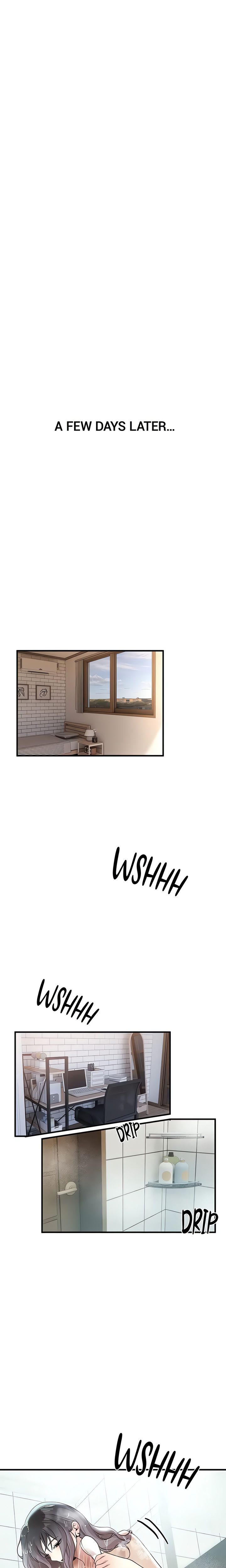 beautiful-days-chap-33-13