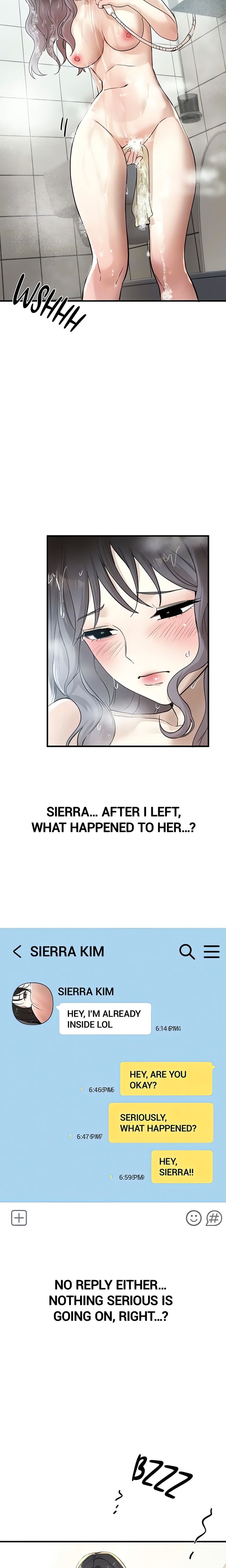 beautiful-days-chap-33-14