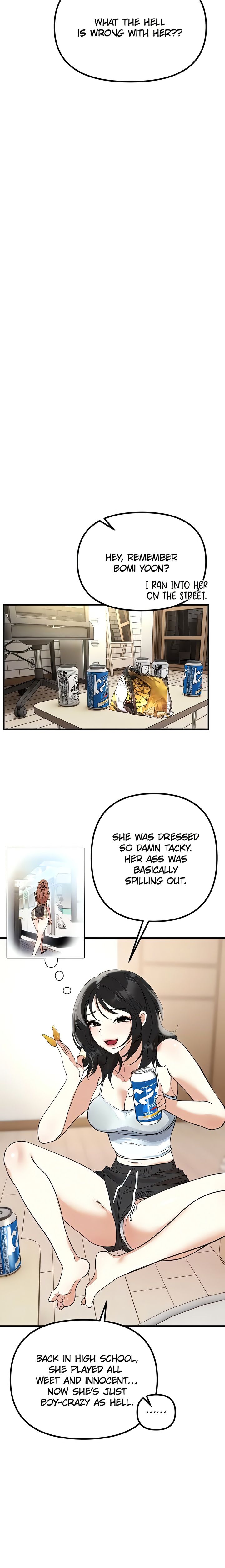 beautiful-days-chap-33-16