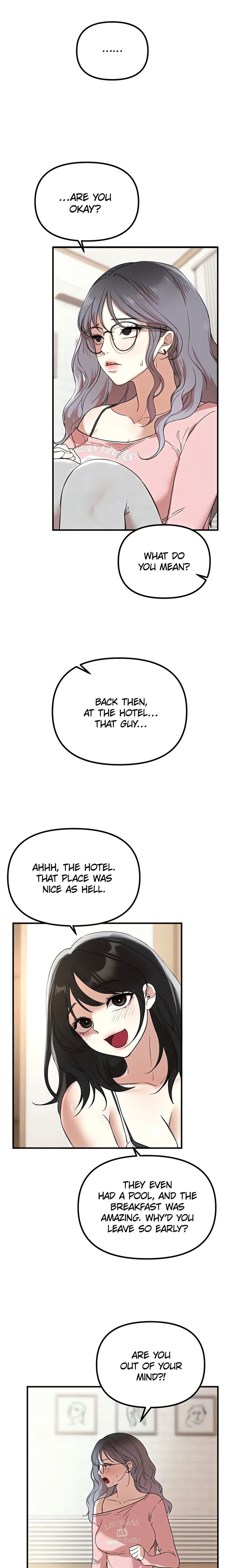 beautiful-days-chap-33-17