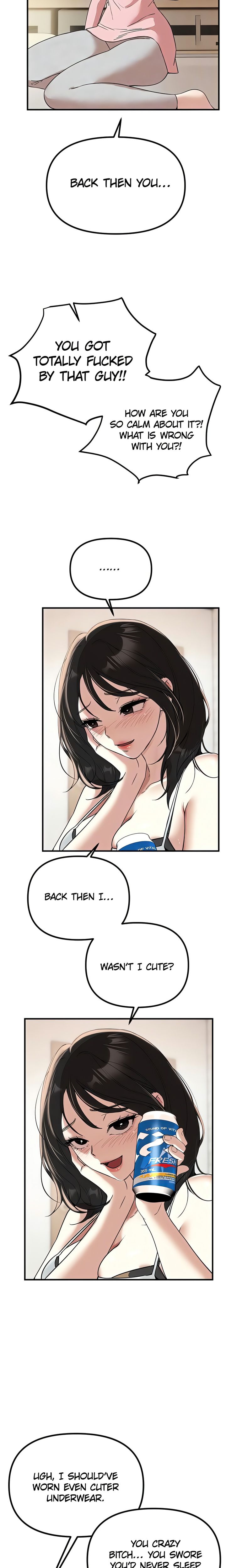 beautiful-days-chap-33-18